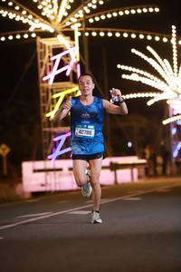 BIB: 8820
                            <button type="button" onclick="openModal(20232926)" class="btn btn-primary btn-sm float-right btn-popup" data-toggle="modal" data-target=".modal-high-quality">
                        <i class="fas fa-shopping-cart"></i> Add to Cart
                    </button>
                                            <button type="button" onclick="isThisMe(20232926, true)" class="btn btn-success btn-sm float-right btn-popup btn-isme hidden" data-toggle="tooltip" data-placement="bottom" title="นี่คือรูปของคุณใช่ไหม คลิกที่นี่เพื่อเอาเข้าอัลบั้ม">
                        <i class="fas fa-plus"></i> Add to album
                    </button>
                    <button type="button" onclick="isThisMe(20232926, false)" class="btn btn-warning btn-sm float-right btn-popup btn-isnotme hidden">
                        <i class="fas fa-ban"></i> Remove from album
                    </button>